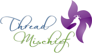 ThreadMischief